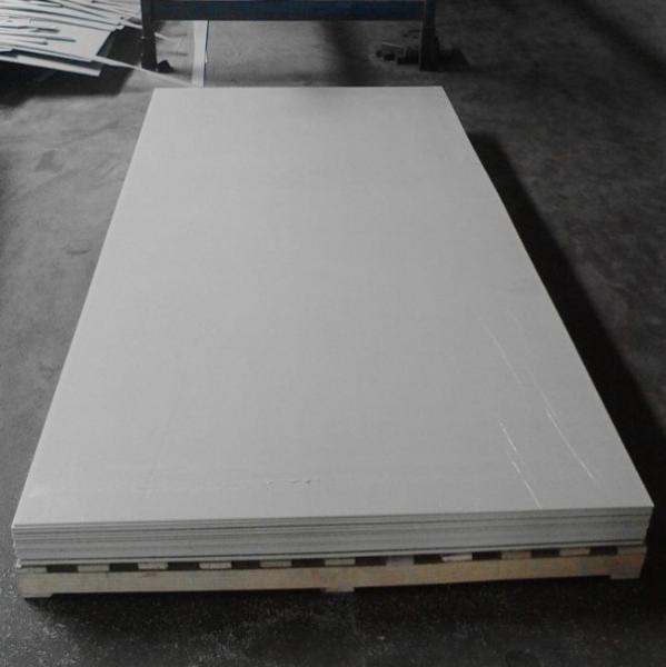 viniplast_listovoy_1